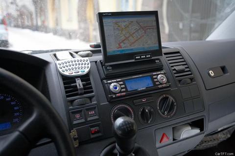 auto_pc_pictures